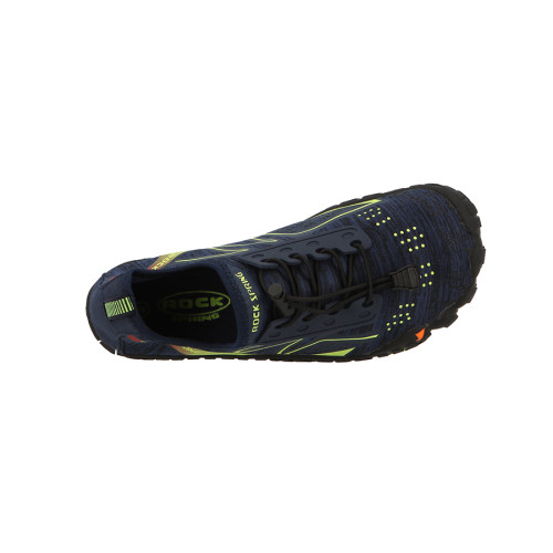 ROCKSPRING AQUA TEKKIE SRL00039 ROCKSPRING AQUA TEKKIE SRL00039